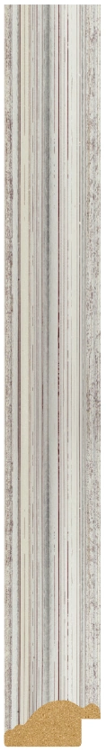 DL3167