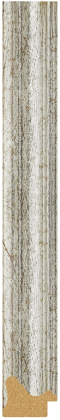 DL3072