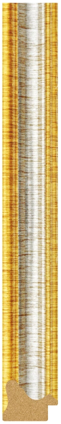 DL3073