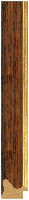 DL3074