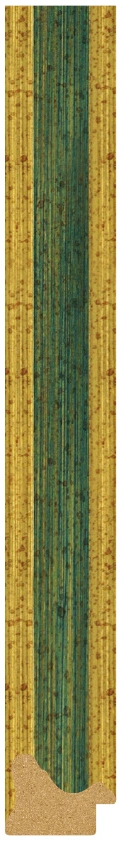 DL3075