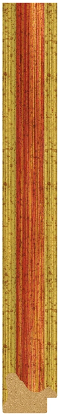 DL3076