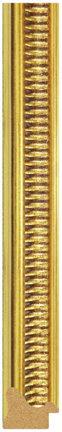 DL3081