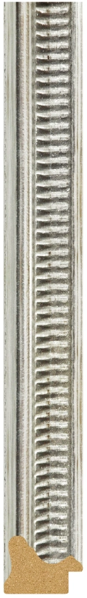 DL3082