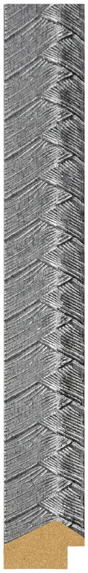 DL3102