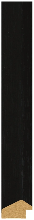 DL3108