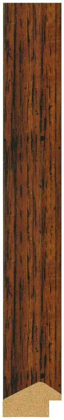 DL3109