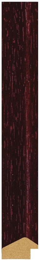 DL3110