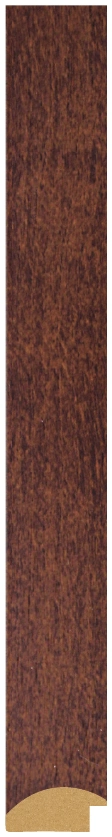 DL3053