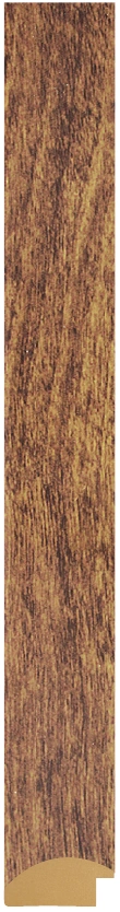 DL3054