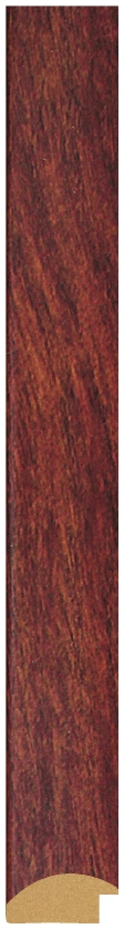 DL3055