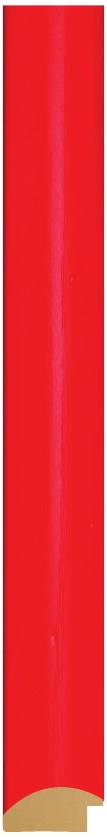DL3056
