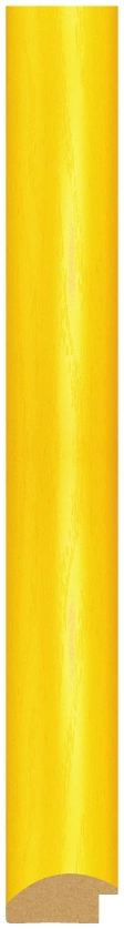 DL3057
