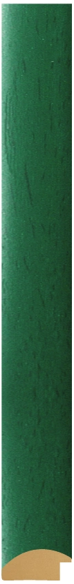 DL3058