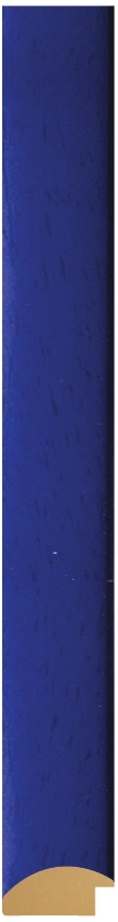 DL3059