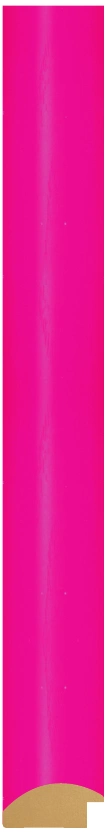 DL3060