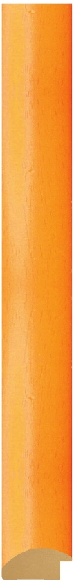 DL3061