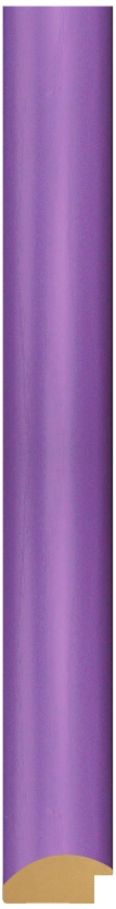 DL3062