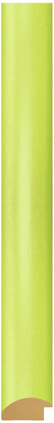 DL3063
