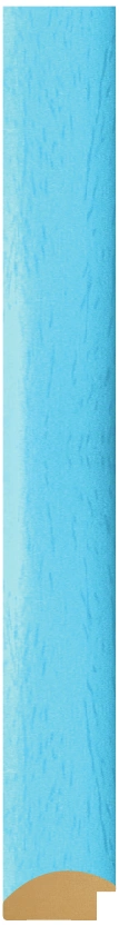 DL3065
