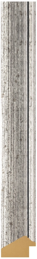 DL3002