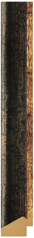 DL3003