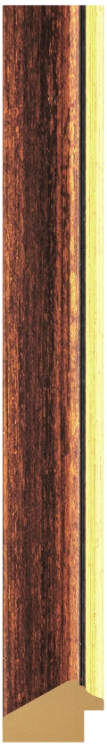 DL3005