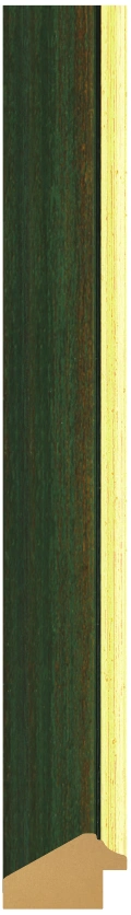 DL3006