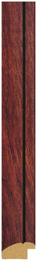 DL2908