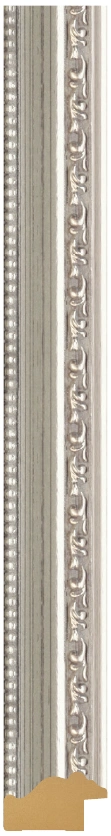 DL2757