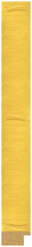DL2713