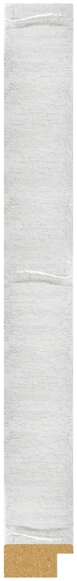 DL2714