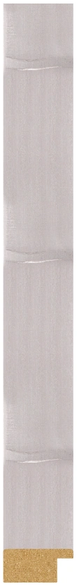 DL2715