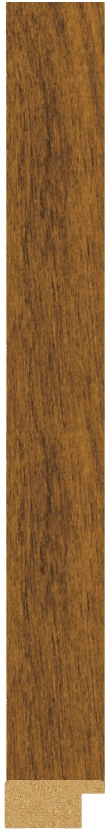 DL2718