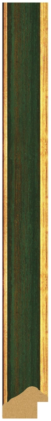 DL2509