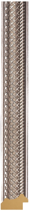 DL2602