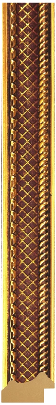 DL2603