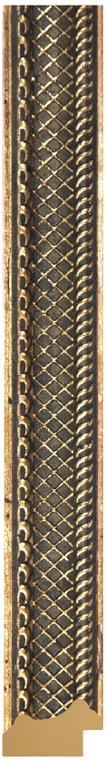 DL2604