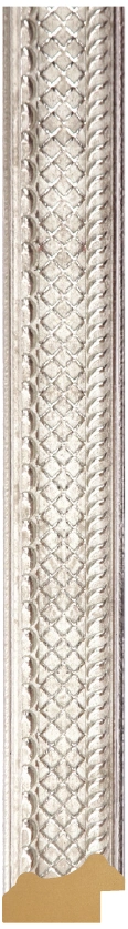 DL2605