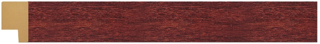 DL2386