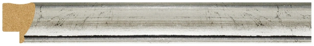 DL2362