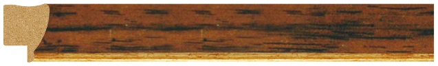 DL2363
