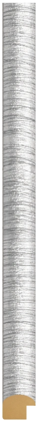 DL2102