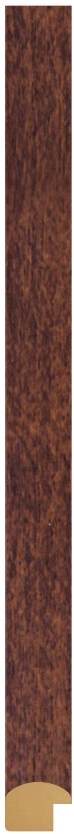 DL2103