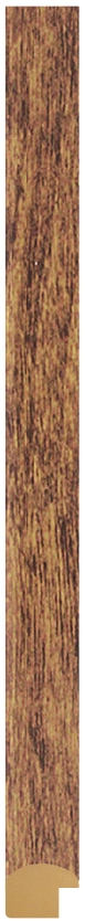DL2104