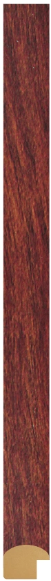 DL2105