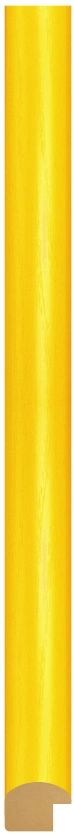DL2107