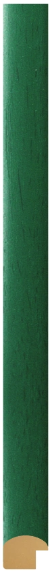 DL2108