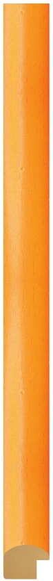 DL2111