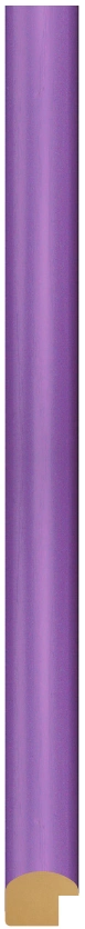 DL2112